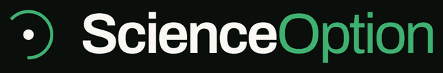 ScienceOption